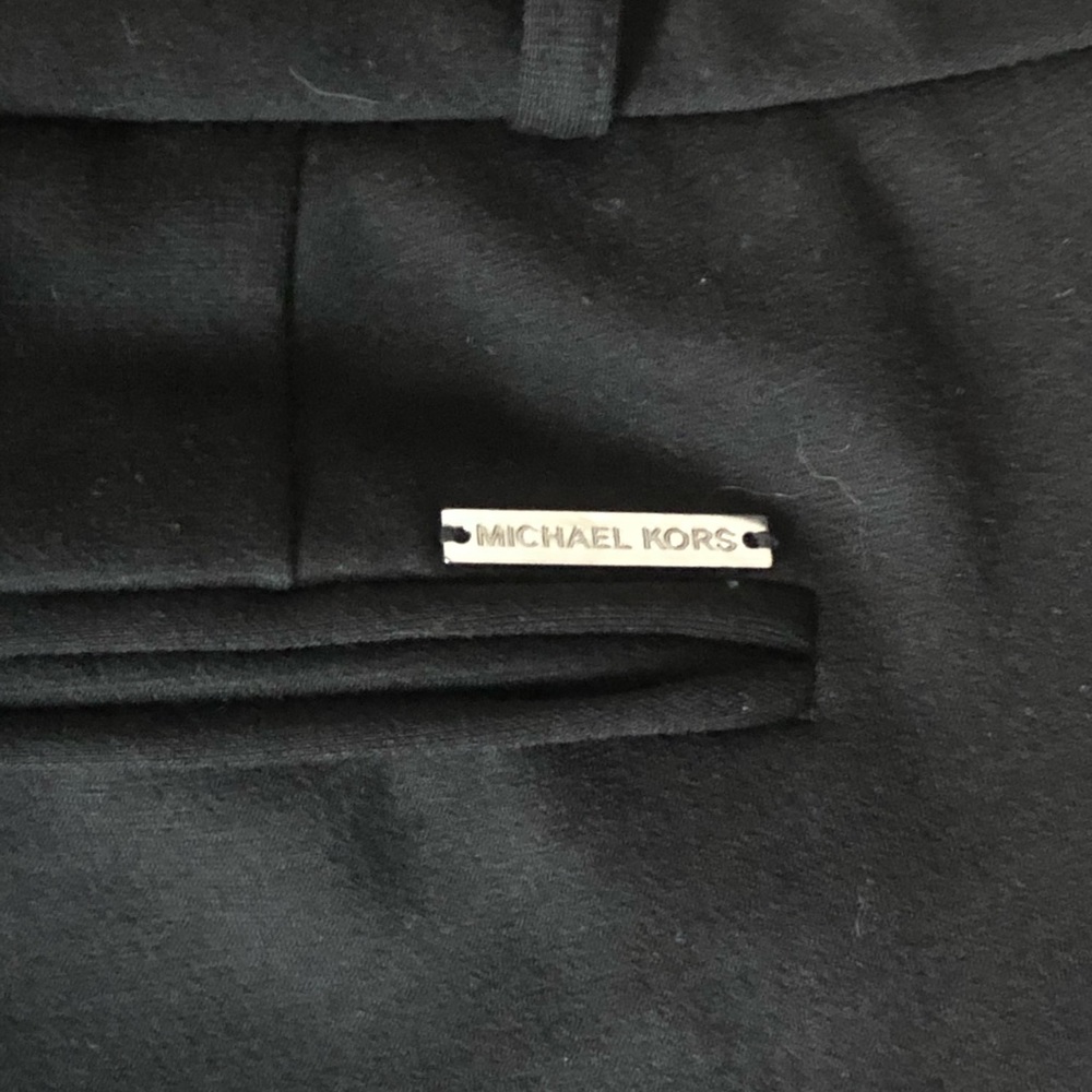 Michael Kors Dress Pants - Picture 6 of 6